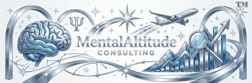 Mental Altitude Consulting Banner